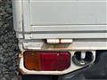 2011 Subaru Sambar