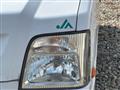 2011 Subaru Sambar