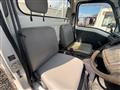 2011 Subaru Sambar