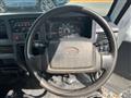 2011 Subaru Sambar