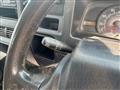 2011 Subaru Sambar