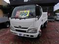 2013 Toyota Dyna Truck