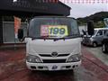 2013 Toyota Dyna Truck