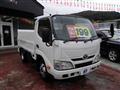 2013 Toyota Dyna Truck