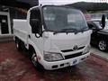 2013 Toyota Dyna Truck
