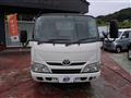 2013 Toyota Dyna Truck