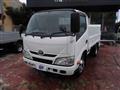 2013 Toyota Dyna Truck