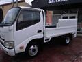 2013 Toyota Dyna Truck