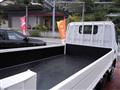 2013 Toyota Dyna Truck