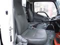2013 Toyota Dyna Truck