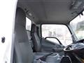 2013 Toyota Dyna Truck