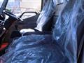 2012 Toyota Dyna Truck