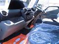 2012 Toyota Dyna Truck