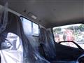 2012 Toyota Dyna Truck