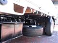 2012 Toyota Dyna Truck