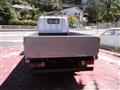 2012 Toyota Dyna Truck