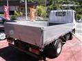 2012 Toyota Dyna Truck