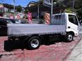 2012 Toyota Dyna Truck