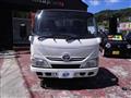 2012 Toyota Dyna Truck
