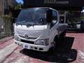 2012 Toyota Dyna Truck