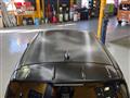 2017 Other All Other All