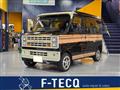2025 Daihatsu Hijet Cargo