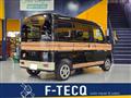 2025 Daihatsu Hijet Cargo