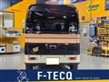 2025 Daihatsu Hijet Cargo