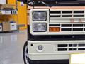2025 Daihatsu Hijet Cargo