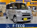2018 Daihatsu Tanto