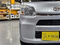 2018 Daihatsu Tanto