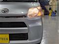 2018 Daihatsu Tanto