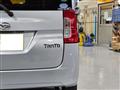 2018 Daihatsu Tanto