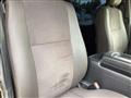 2019 Toyota Hiace Van