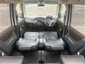2010 Nissan ROOX