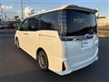 2018 Toyota Voxy
