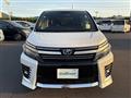 2018 Toyota Voxy