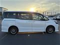 2018 Toyota Voxy
