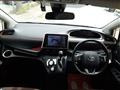 2018 Toyota Sienta