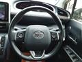 2018 Toyota Sienta