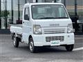 2005 Suzuki Carry Truck