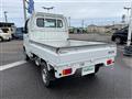 2005 Suzuki Carry Truck