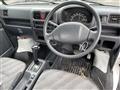 2005 Suzuki Carry Truck