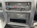 2005 Suzuki Carry Truck