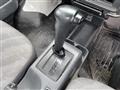 2005 Suzuki Carry Truck