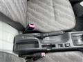 2005 Suzuki Carry Truck