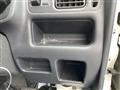2005 Suzuki Carry Truck