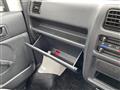 2005 Suzuki Carry Truck