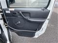 2005 Suzuki Carry Truck
