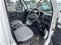 2005 Suzuki Carry Truck